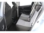 Toyota Yaris 1.0 VVT-i Trend | Climate control | Trekhaak | 22000 Km ! |