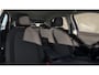 Volkswagen ID.Polo Life 52 kWh 211pk | Automaat | Apple CarPlay en Android Auto | Grootlichtassistent | Adaptive Cruise Control | Automatische airconditioning | Achteruitrijcamera | Parkeersensoren voor en achter |