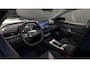 Volkswagen ID.Polo Life 52 kWh 211pk | Automaat | Apple CarPlay en Android Auto | Grootlichtassistent | Adaptive Cruise Control | Automatische airconditioning | Achteruitrijcamera | Parkeersensoren voor en achter |