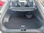 Kia EV6 58 kWh Kia EV6 58kWh Air Warmtepomp+efficiëntie pakket