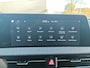 Kia EV6 58 kWh Kia EV6 58kWh Air Warmtepomp+efficiëntie pakket