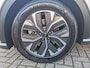 Kia EV6 58 kWh Kia EV6 58kWh Air Warmtepomp+efficiëntie pakket