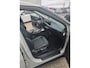 Kia EV6 58 kWh Kia EV6 58kWh Air Warmtepomp+efficiëntie pakket