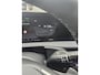 Kia EV6 58 kWh Kia EV6 58kWh Air Warmtepomp+efficiëntie pakket