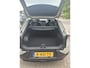 Kia EV6 58 kWh Kia EV6 58kWh Air Warmtepomp+efficiëntie pakket
