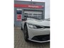 Kia EV6 58 kWh Kia EV6 58kWh Air Warmtepomp+efficiëntie pakket