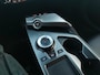 Kia EV6 58 kWh Kia EV6 58kWh Air Warmtepomp+efficiëntie pakket