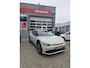 Kia EV6 58 kWh Kia EV6 58kWh Air Warmtepomp+efficiëntie pakket