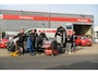 Kia EV6 58 kWh Kia EV6 58kWh Air Warmtepomp+efficiëntie pakket