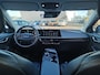 Kia EV6 58 kWh Kia EV6 58kWh Air Warmtepomp+efficiëntie pakket