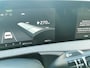 Kia EV6 58 kWh Kia EV6 58kWh Air Warmtepomp+efficiëntie pakket