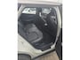 Kia EV6 58 kWh Kia EV6 58kWh Air Warmtepomp+efficiëntie pakket