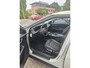 Kia EV6 58 kWh Kia EV6 58kWh Air Warmtepomp+efficiëntie pakket