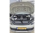 Kia EV6 58 kWh Kia EV6 58kWh Air Warmtepomp+efficiëntie pakket