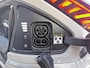Kia EV6 58 kWh Kia EV6 58kWh Air Warmtepomp+efficiëntie pakket