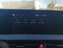 Kia EV6 58 kWh Kia EV6 58kWh Air Warmtepomp+efficiëntie pakket