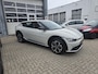 Kia EV6 58 kWh Kia EV6 58kWh Air Warmtepomp+efficiëntie pakket