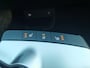 Kia EV6 58 kWh Kia EV6 58kWh Air Warmtepomp+efficiëntie pakket