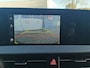 Kia EV6 58 kWh Kia EV6 58kWh Air Warmtepomp+efficiëntie pakket