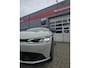 Kia EV6 58 kWh Kia EV6 58kWh Air Warmtepomp+efficiëntie pakket