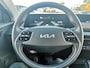 Kia EV6 58 kWh Kia EV6 58kWh Air Warmtepomp+efficiëntie pakket