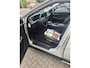 Kia EV6 58 kWh Kia EV6 58kWh Air Warmtepomp+efficiëntie pakket