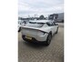 Kia EV6 58 kWh Kia EV6 58kWh Air Warmtepomp+efficiëntie pakket