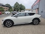 Kia EV6 58 kWh Kia EV6 58kWh Air Warmtepomp+efficiëntie pakket