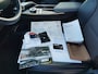 Kia EV6 58 kWh Kia EV6 58kWh Air Warmtepomp+efficiëntie pakket