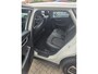 Kia EV6 58 kWh Kia EV6 58kWh Air Warmtepomp+efficiëntie pakket