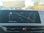Kia EV6 58 kWh Kia EV6 58kWh Air Warmtepomp+efficiëntie pakket