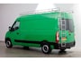 Renault Master T35 2.3 dCi 130pk Euro6 L2H2 Airco/Navi/Imperiaal 07-2019