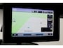 Renault Master T35 2.3 dCi 130pk Euro6 L2H2 Airco/Navi/Imperiaal 07-2019