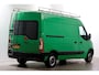 Renault Master T35 2.3 dCi 130pk Euro6 L2H2 Airco/Navi/Imperiaal 07-2019