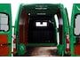 Renault Master T35 2.3 dCi 130pk Euro6 L2H2 Airco/Navi/Imperiaal 07-2019