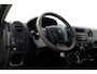 Renault Master T35 2.3 dCi 130pk Euro6 L2H2 Airco/Navi/Imperiaal 07-2019