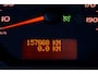 Renault Master T35 2.3 dCi 130pk Euro6 L2H2 Airco/Navi/Imperiaal 07-2019