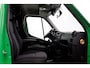 Renault Master T35 2.3 dCi 130pk Euro6 L2H2 Airco/Navi/Imperiaal 07-2019
