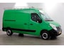 Renault Master T35 2.3 dCi 130pk Euro6 L2H2 Airco/Navi/Imperiaal 07-2019
