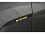 Audi E-tron 50 QUATTRO BUSINESS EDITION 71 kWh CAMERA/MEMORY/LUCHTVERING/SOH94%