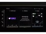 Audi E-tron 50 QUATTRO BUSINESS EDITION 71 kWh CAMERA/MEMORY/LUCHTVERING/SOH94%