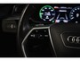 Audi E-tron 50 QUATTRO BUSINESS EDITION 71 kWh CAMERA/MEMORY/LUCHTVERING/SOH94%