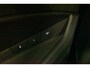 Audi E-tron 50 QUATTRO BUSINESS EDITION 71 kWh CAMERA/MEMORY/LUCHTVERING/SOH94%