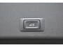 Audi E-tron 50 QUATTRO BUSINESS EDITION 71 kWh CAMERA/MEMORY/LUCHTVERING/SOH94%