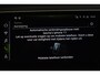 Audi E-tron 50 QUATTRO BUSINESS EDITION 71 kWh CAMERA/MEMORY/LUCHTVERING/SOH94%