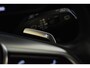 Audi E-tron 50 QUATTRO BUSINESS EDITION 71 kWh CAMERA/MEMORY/LUCHTVERING/SOH94%