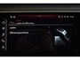 Audi E-tron 50 QUATTRO BUSINESS EDITION 71 kWh CAMERA/MEMORY/LUCHTVERING/SOH94%