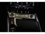 Audi E-tron 50 QUATTRO BUSINESS EDITION 71 kWh CAMERA/MEMORY/LUCHTVERING/SOH94%