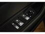 Audi E-tron 50 QUATTRO BUSINESS EDITION 71 kWh CAMERA/MEMORY/LUCHTVERING/SOH94%