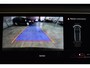 Audi E-tron 50 QUATTRO BUSINESS EDITION 71 kWh CAMERA/MEMORY/LUCHTVERING/SOH94%
